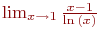 math