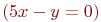 math