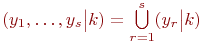 math