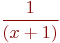 math