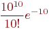 math
