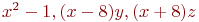 math
