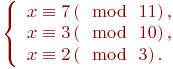math
