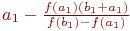 math