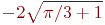 math