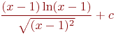 math