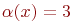 math