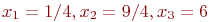 math