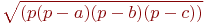 math