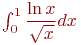 math