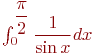 math