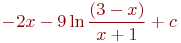 math