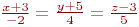 math