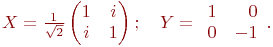 math