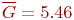math