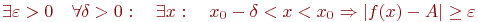 math
