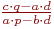 math