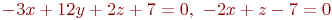 math