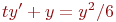 math