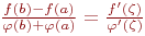 math