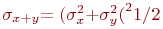 math