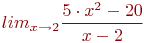 math
