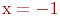 math