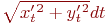 math