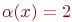 math