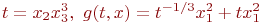 math