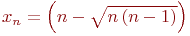 math