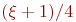 math