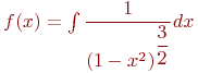 math