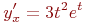 math