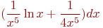 math