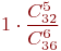 math