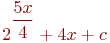 math