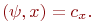 math