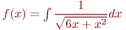 math