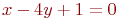 math