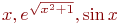 math