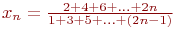 math
