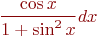 math