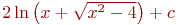 math