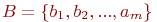 math
