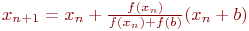 math