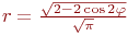 math