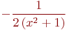 math