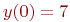 math