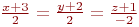 math